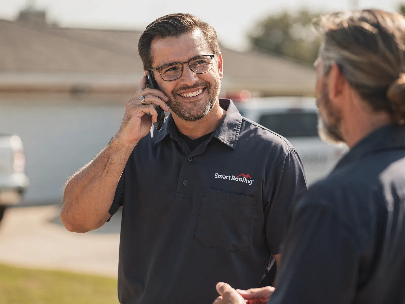 Roof Repair Homer, IL FAQs